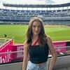 maleia1234